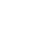 Idiomas Idiomas