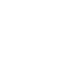 Apoyo Escolar Apoyo Escolar