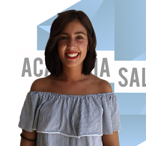 Academia Salburua